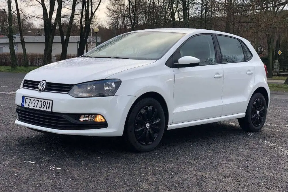 Wynajem aut Zielona Góra. Osobowe, Busy 9-os, Autolaweta. Bez limitu km