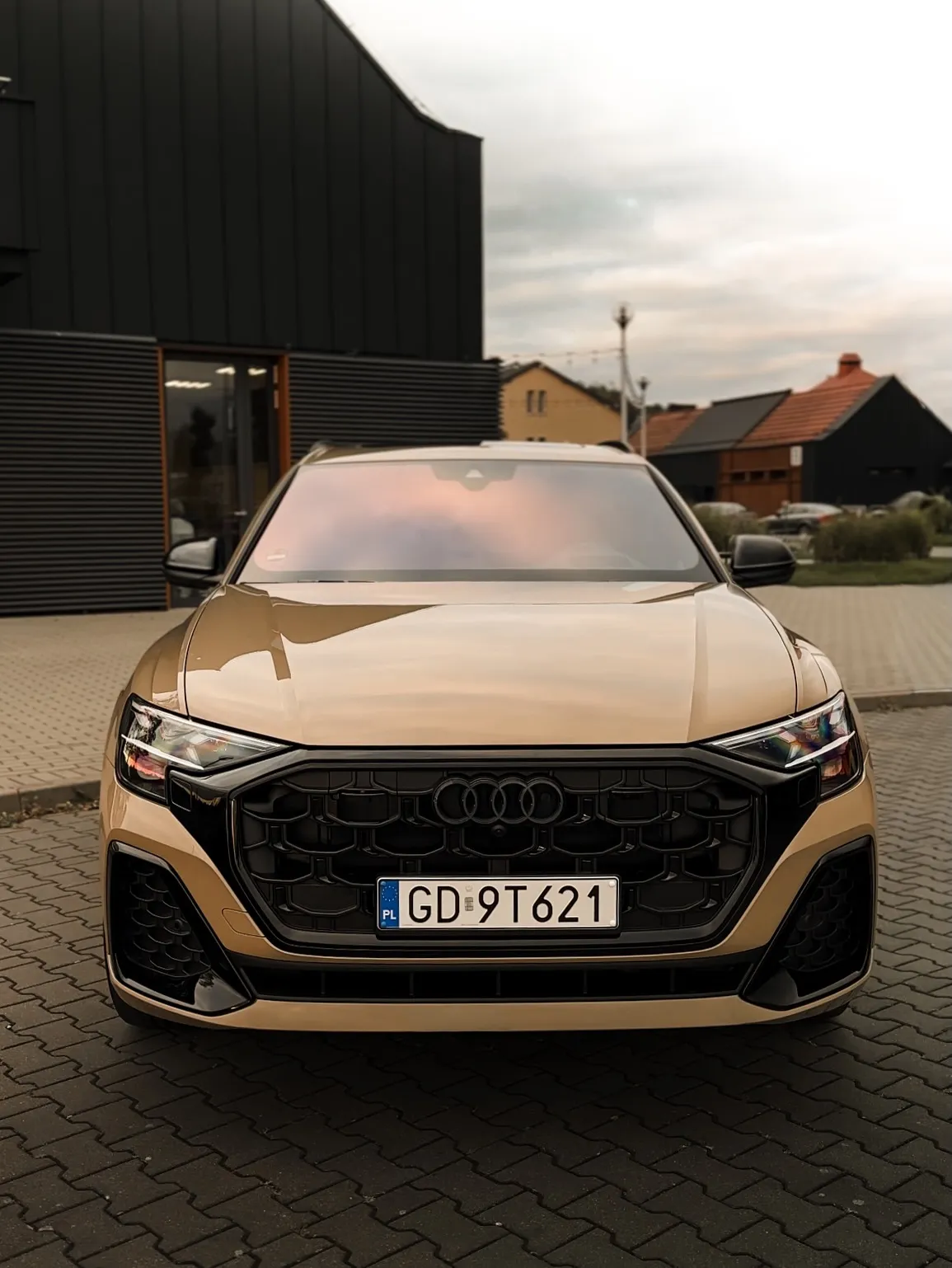 Kubera Cars Grudziądz – Wynajem aut osobowych i dostawczych. Sprawdź ofertę!