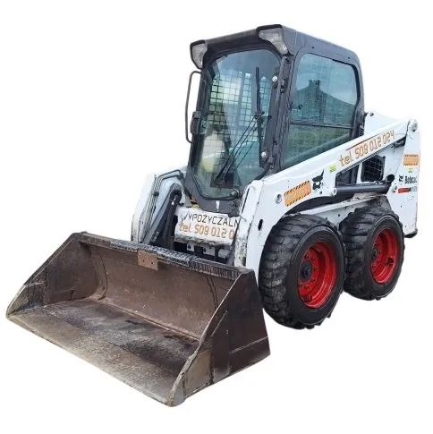 Piosprzęt Lędyczek: Budujesz? Remontujesz? A może robisz imprezę? Mamy sprzęt!